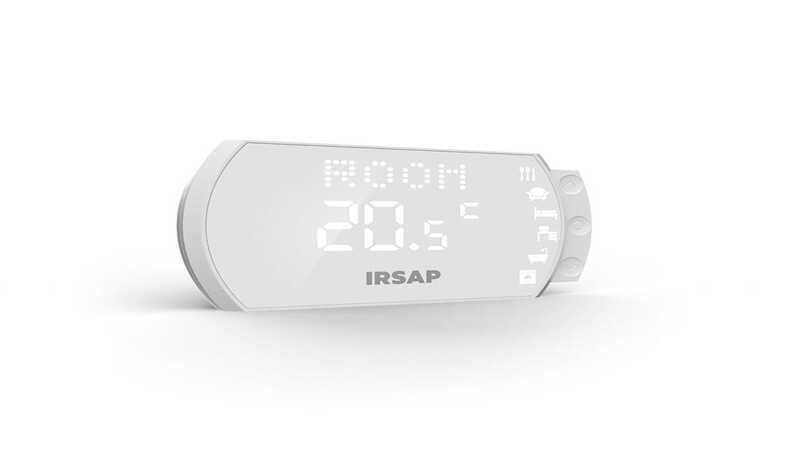 Termostato: guida completa alle funzioni