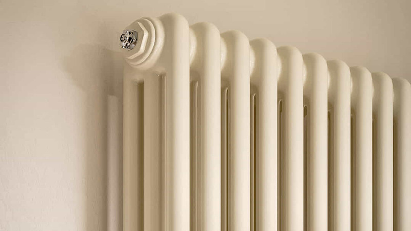 lavare-termosifoni