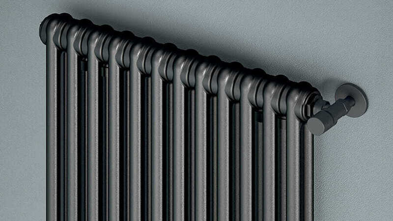 Tubular or traditional radiators? Differences and what is the best choice