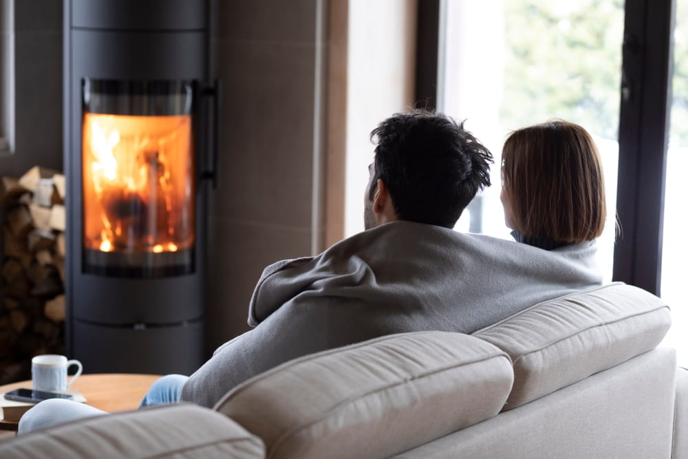 Termocamino: come funziona