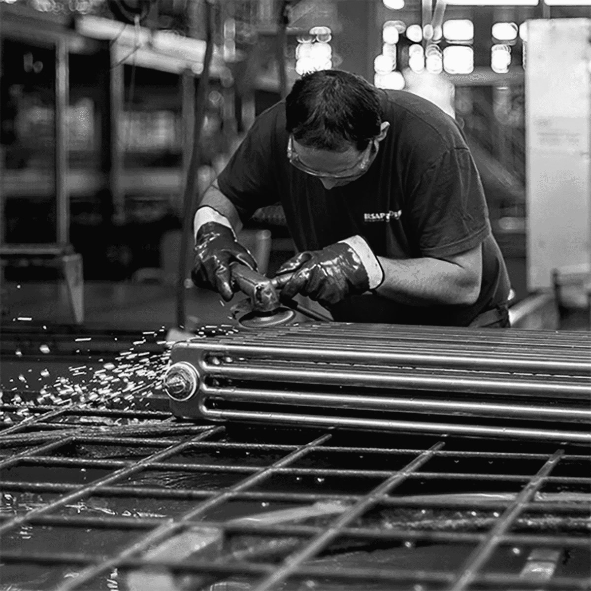 Garanzia ed affidabilità