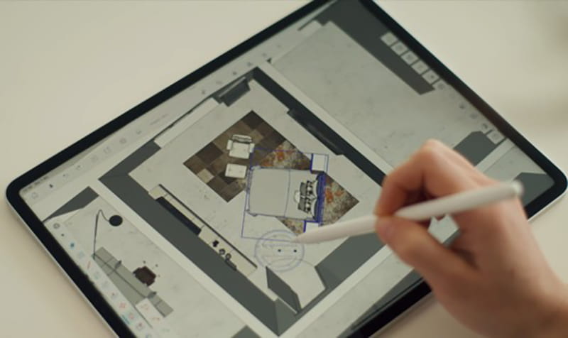 Radiatori totalmente personalizzabili