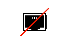 Non
