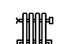 Radiateurs