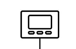 Thermostats