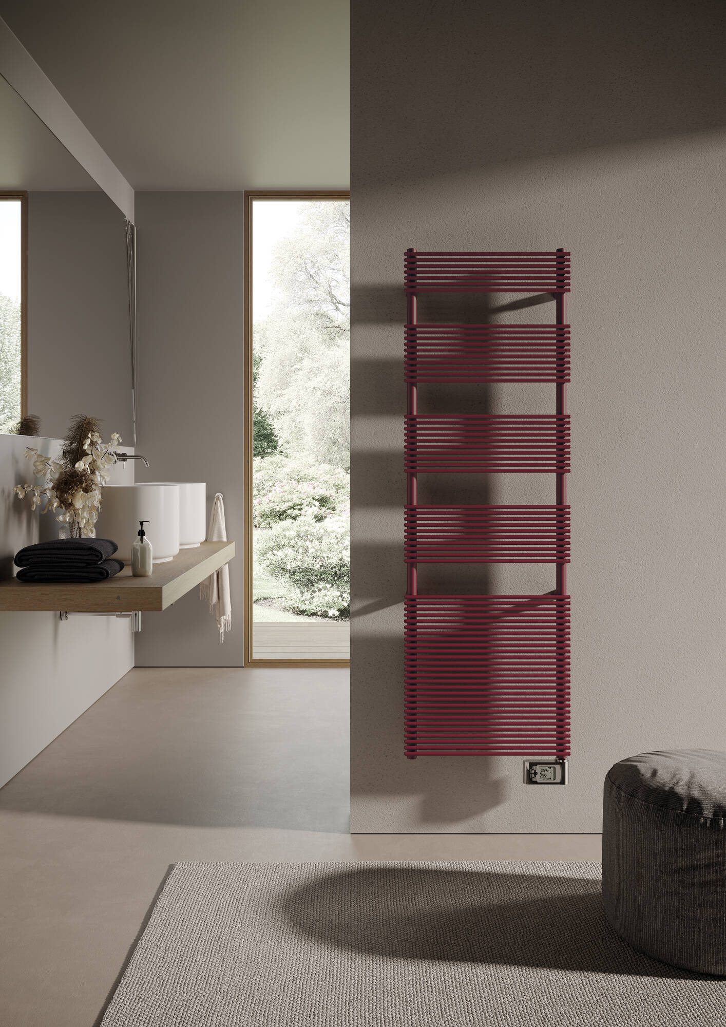 Arpa 12_B Électrique