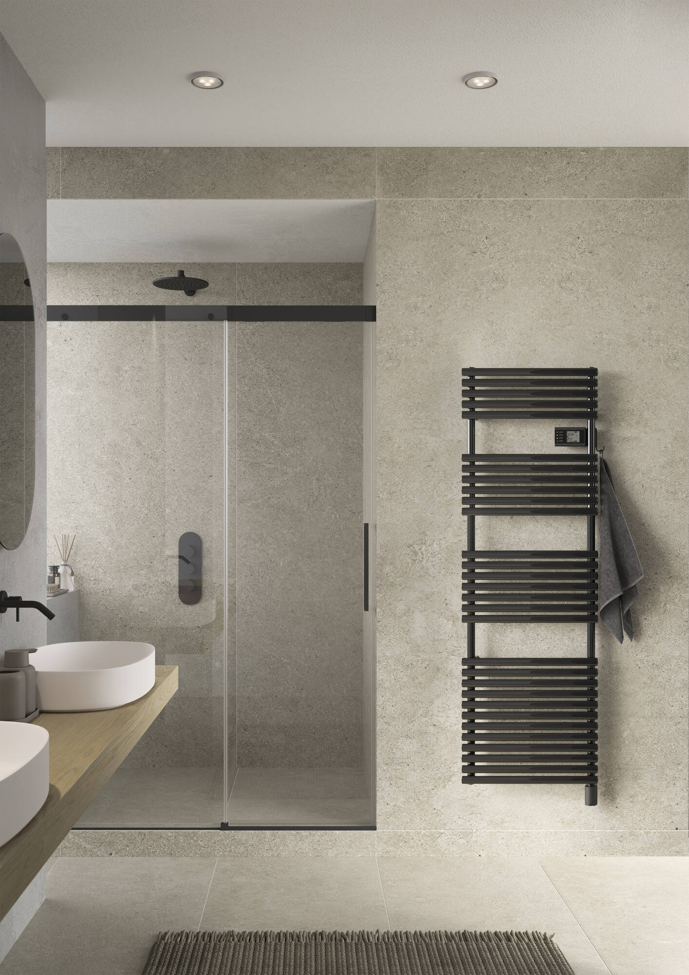 Ellipsis 30_B E-Central