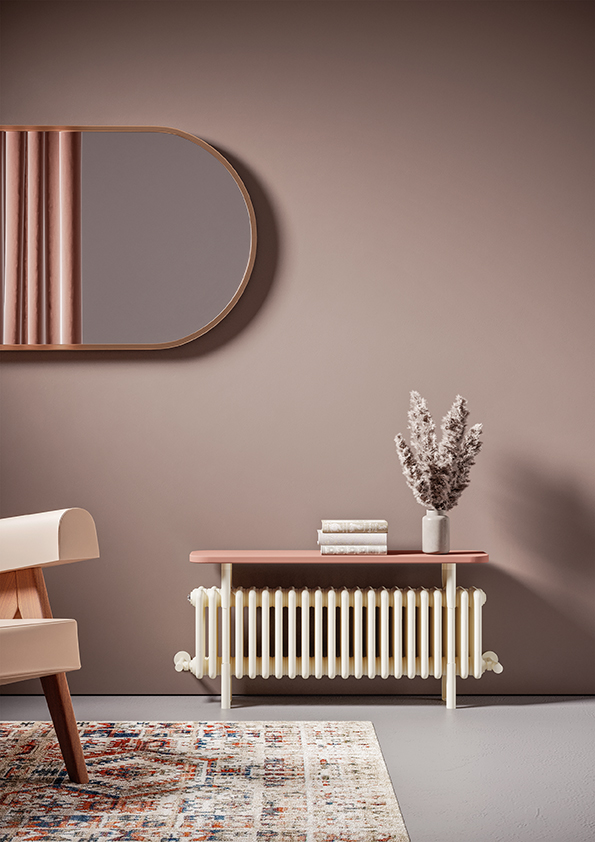 Tesi 4-5-6 Banca Vertical