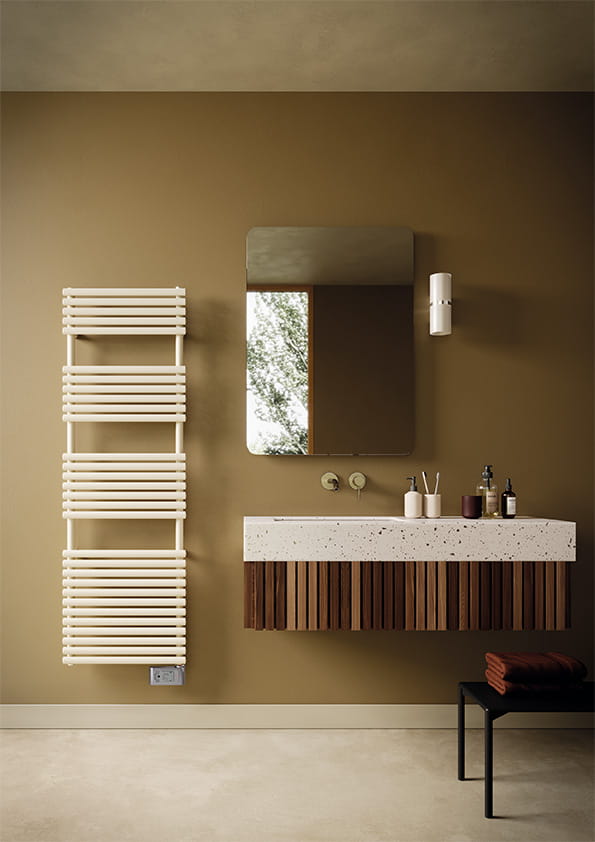 Ellipsis 30_B Электрический